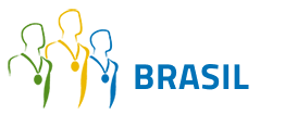 Podium Brasil