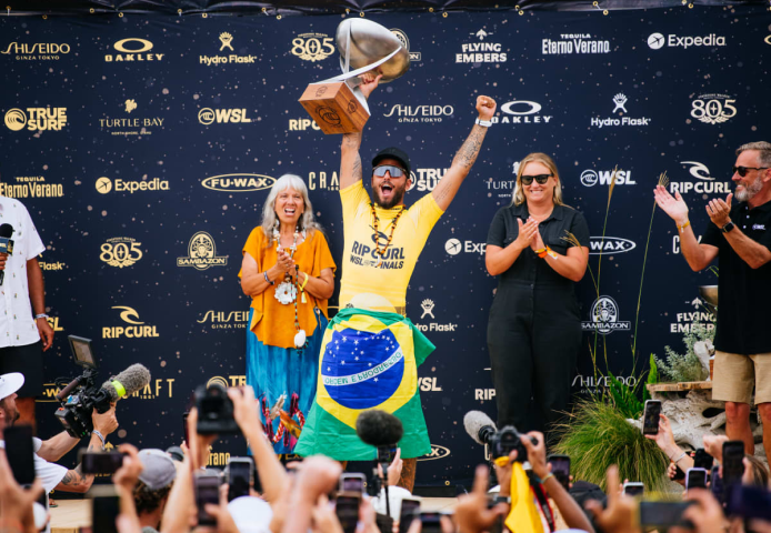 SESI - Bauru - Sesi Vôlei Bauru vence Pinheiros e conquista bicampeonato  paulista invicto